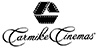 carmike-cinemas-27.jpg Logo