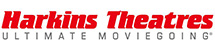 harkins-theatres-28.jpg Logo