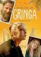 Gringa - New DVD Releases